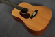 Martin D12X1AE 12-String Electro-Acoustic - Left Handed - Hard Case - 2nd Hand
