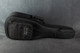 Sheeran by Lowden S02 Electro-Acoustic - Gig Bag - 2nd Hand Sheeran by Lowden S02 Electro-Acoustic - Gig Bag - 2nd Hand
