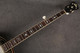 Recording King RK-R35-BR Madison Maple Resonator Banjo - Hard Case - 2nd Hand