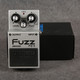 Boss FZ-5 - Boxed - 2nd Hand Boss FZ-5 - Boxed - 2nd Hand