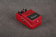 Boss FZ-5 - Boxed - 2nd Hand Boss FZ-5 - Boxed - 2nd Hand