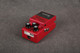 Boss FZ-5 - Boxed - 2nd Hand Boss FZ-5 - Boxed - 2nd Hand