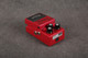 Boss FZ-5 - Boxed - 2nd Hand Boss FZ-5 - Boxed - 2nd Hand