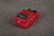 Boss FZ-5 - Boxed - 2nd Hand Boss FZ-5 - Boxed - 2nd Hand