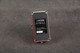 Boss FZ-5 - Boxed - 2nd Hand Boss FZ-5 - Boxed - 2nd Hand