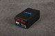 Boss FZ-5 - Boxed - 2nd Hand Boss FZ-5 - Boxed - 2nd Hand