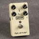 MXR Fet Driver - 2nd Hand
