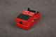 Boss RC-3 Looper - Boxed - 2nd Hand (142972)