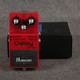 Boss DM-2W Delay - Boxed - 2nd Hand