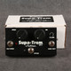 Fulltone Supa Trem - Boxed - 2nd Hand