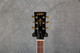 Vintage VSA500 Reissued Series - Cherry Red - 2nd Hand Vintage VSA500 Reissued Series - Cherry Red - 2nd Hand