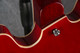 Vintage VSA500 Reissued Series - Cherry Red - 2nd Hand Vintage VSA500 Reissued Series - Cherry Red - 2nd Hand