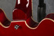 Vintage VSA500 Reissued Series - Cherry Red - 2nd Hand Vintage VSA500 Reissued Series - Cherry Red - 2nd Hand