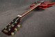 Vintage VSA500 Reissued Series - Cherry Red - 2nd Hand Vintage VSA500 Reissued Series - Cherry Red - 2nd Hand
