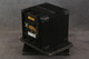Markbass Micromark 801 Bass Combo - 2nd Hand