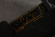 Markbass Micromark 801 Bass Combo - 2nd Hand