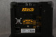 Markbass Micromark 801 Bass Combo - 2nd Hand