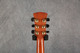 Faith Natural Series Venus Electro Acoustic - Left Handed - Natural - 2nd Hand Faith Natural Series Venus Electro Acoustic - Left Handed - Natural - 2nd Hand