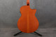 Faith Natural Series Venus Electro Acoustic - Left Handed - Natural - 2nd Hand Faith Natural Series Venus Electro Acoustic - Left Handed - Natural - 2nd Hand
