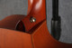 Faith Natural Series Venus Electro Acoustic - Left Handed - Natural - 2nd Hand Faith Natural Series Venus Electro Acoustic - Left Handed - Natural - 2nd Hand