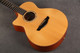 Faith Natural Series Venus Electro Acoustic - Left Handed - Natural - 2nd Hand Faith Natural Series Venus Electro Acoustic - Left Handed - Natural - 2nd Hand