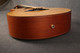 Faith Natural Series Venus Electro Acoustic - Left Handed - Natural - 2nd Hand Faith Natural Series Venus Electro Acoustic - Left Handed - Natural - 2nd Hand