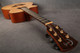 Faith Natural Series Venus Electro Acoustic - Left Handed - Natural - 2nd Hand Faith Natural Series Venus Electro Acoustic - Left Handed - Natural - 2nd Hand