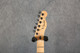Fender Player Telecaster - Butterscotch Blonde - 2nd Hand (142992)
