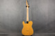 Fender Player Telecaster - Butterscotch Blonde - 2nd Hand (142992)
