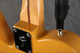 Fender Player Telecaster - Butterscotch Blonde - 2nd Hand (142992)