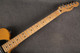 Fender Player Telecaster - Butterscotch Blonde - 2nd Hand (142992)