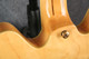 Epiphone Sheraton II - Made in Korea - Natural - Hard Case - 2nd Hand (142932) Epiphone Sheraton II - Made in Korea - Natural - Hard Case - 2nd Hand (142932)