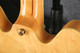 Epiphone Sheraton II - Made in Korea - Natural - Hard Case - 2nd Hand (142932) Epiphone Sheraton II - Made in Korea - Natural - Hard Case - 2nd Hand (142932)