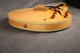 Epiphone Sheraton II - Made in Korea - Natural - Hard Case - 2nd Hand (142932) Epiphone Sheraton II - Made in Korea - Natural - Hard Case - 2nd Hand (142932)