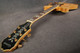 Epiphone Sheraton II - Made in Korea - Natural - Hard Case - 2nd Hand (142932) Epiphone Sheraton II - Made in Korea - Natural - Hard Case - 2nd Hand (142932)