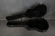 Epiphone Sheraton II - Made in Korea - Natural - Hard Case - 2nd Hand (142932) Epiphone Sheraton II - Made in Korea - Natural - Hard Case - 2nd Hand (142932)