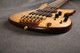 Ibanez Premium SR1306-NTF 6 String Bass - Soft Case - 2nd Hand