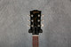 Gibson Les Paul Junior- Vintage Sunburst - Hard Case - 2nd Hand