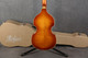 Hofner 500/1 63 Relic Violin Bass - Sunburst - Hard Case - 2nd Hand Hofner 500/1 63 Relic Violin Bass - Sunburst - Hard Case - 2nd Hand