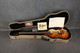Hofner 500/1 63 Relic Violin Bass - Sunburst - Hard Case - 2nd Hand Hofner 500/1 63 Relic Violin Bass - Sunburst - Hard Case - 2nd Hand