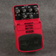 Behringer UM300 Ultra Metal - 2nd Hand