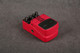 Behringer UM300 Ultra Metal - 2nd Hand