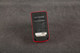 Behringer UM300 Ultra Metal - 2nd Hand
