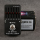Joyo 6 Band EQ - Boxed - 2nd Hand