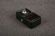 Joyo 6 Band EQ - Boxed - 2nd Hand