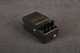 Boss MT2 Metal Zone - Boxed - 2nd Hand