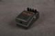 Boss MT2 Metal Zone - Boxed - 2nd Hand