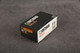 Boss MT2 Metal Zone - Boxed - 2nd Hand