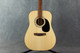 Cort AD810 Open Pore Electro Acoustic - 2nd Hand