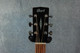 Cort AD810 Open Pore Electro Acoustic - 2nd Hand
